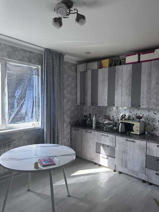 Дома с участкоми