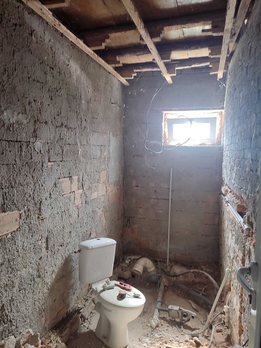 Къща в Красен...