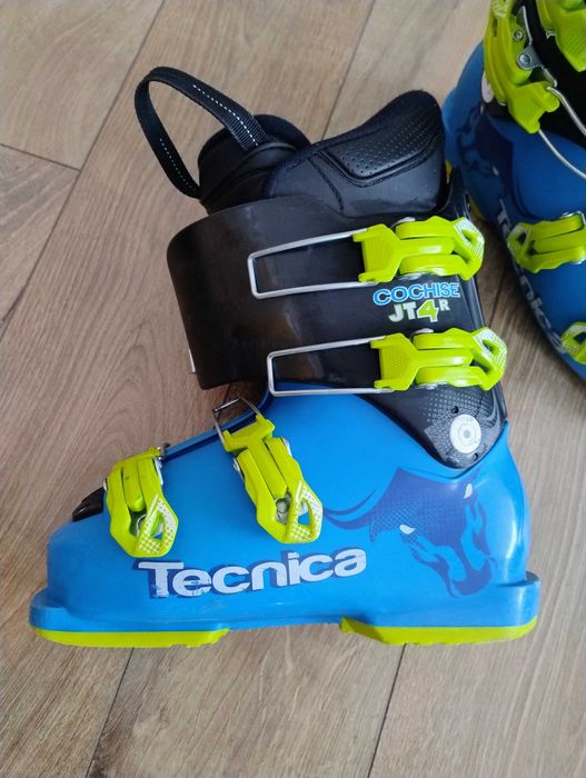 Clapari 23,5 cm 120 lei