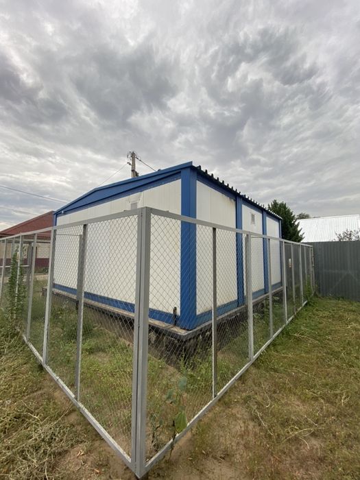 Трансформатор . КТП . КТПн