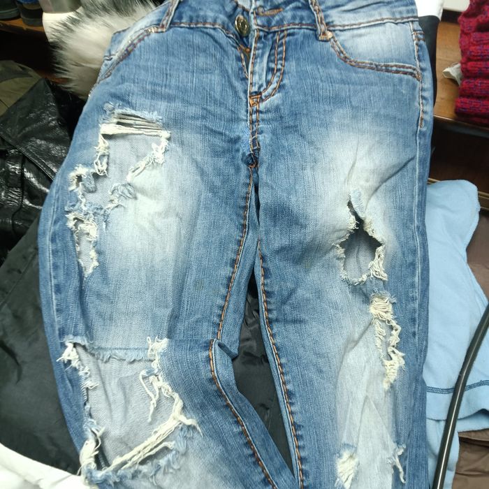 Продам по 500,Вещи на девушку