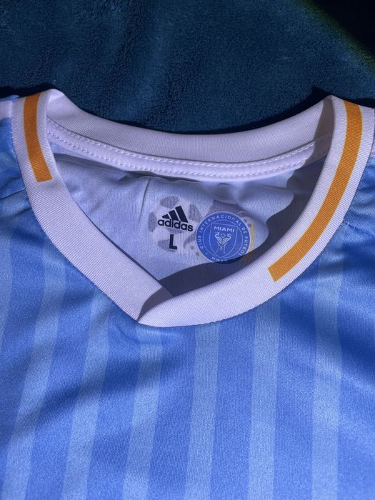 Tricou de fotbal FCB