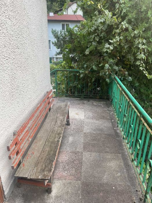 Продава се Къща в Брацигово - 40 кв.м за 925 €/кв.м - Снимка #8