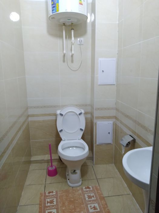 Квартира ижарага