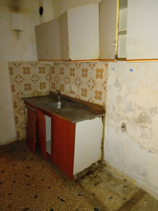 Продавам 2-стаен апартамент в Солун - Гърция 55кв. м