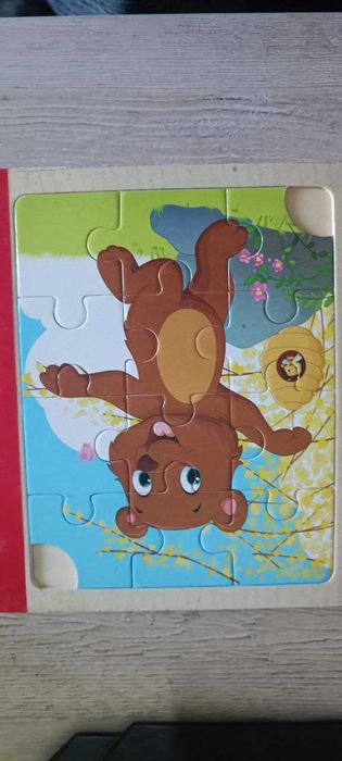 игрушки в хорошем состоянии