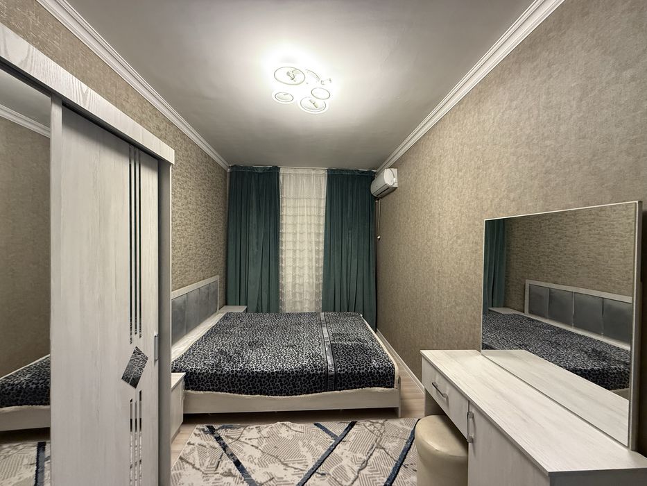 Arenda 3/8/9 Shayhontohur rayon gen uzoqov visol toʻyhona