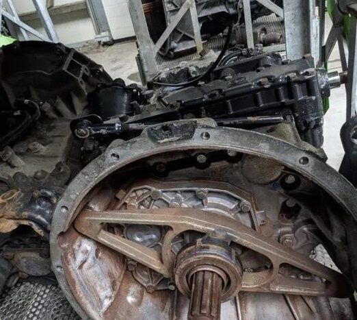 cutie viteze man 9 s 1310 to ult-09778