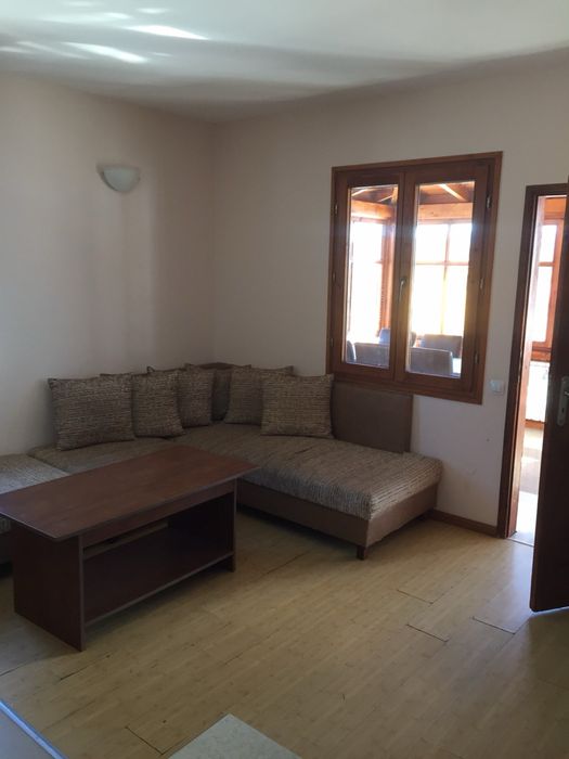 Продажба на Къща с четири спални в к.к. Цигов Чарк