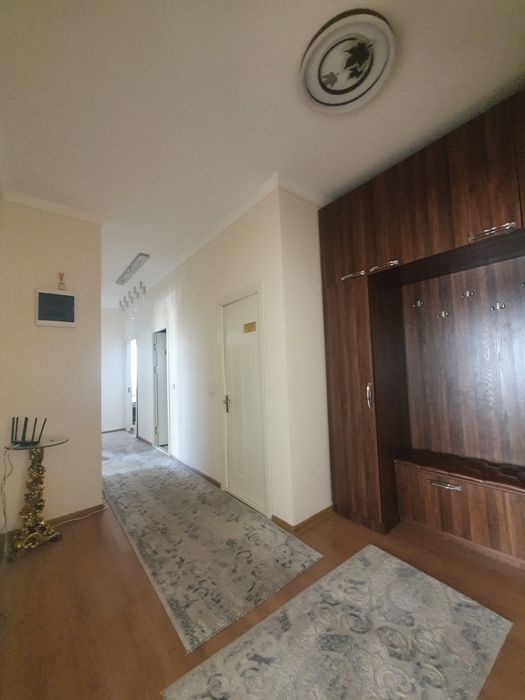 5/9/9срочно продаётся квартира в новостройка Сохил буйи