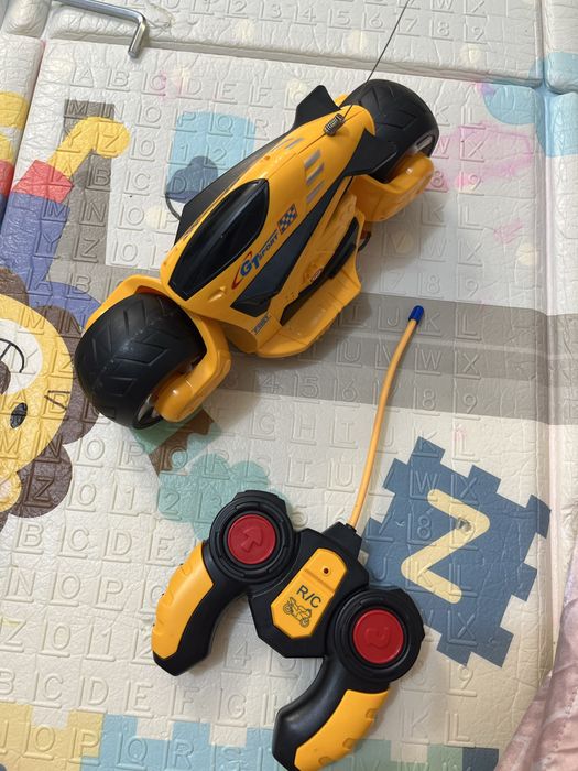 Все игрушки за 15 000тг