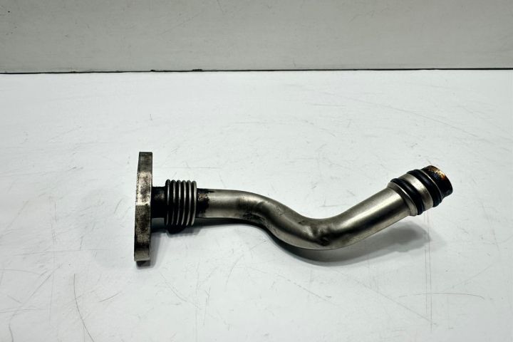 Conducta ulei turbo 03L145786D Audi A5 8T seria