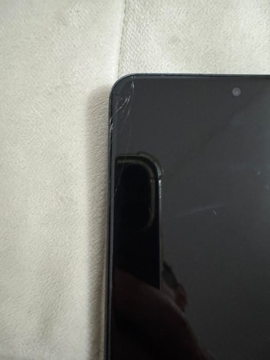 Samsung S20 Ultra обмен продажа