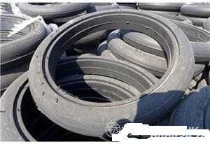 Cauciuc roata tasare semanatoare Horsch Pronto HMS, Bufer si Gaspardo