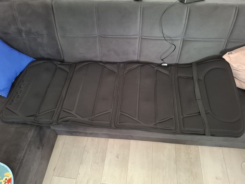 saltea de masaj jocca noua