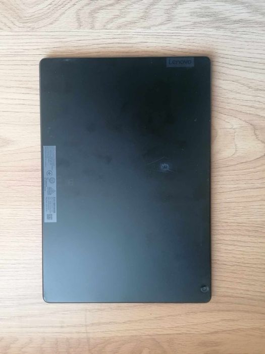 Таблет Lenovo Tab M10 HD