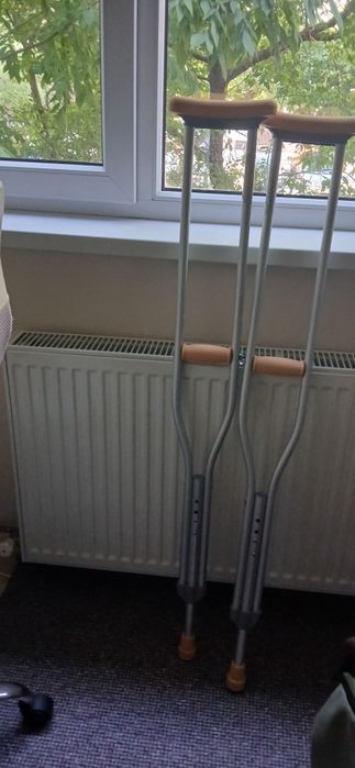 Carje de la Catena