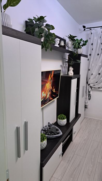 Montez mobila dedeman montaj mobilier ikea, jysk, orice model...