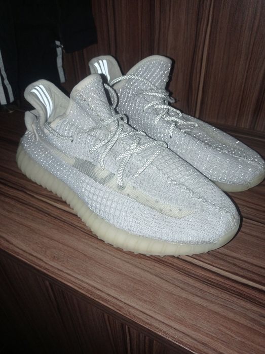 Adidas yeezy boost 350 v2 оригинални