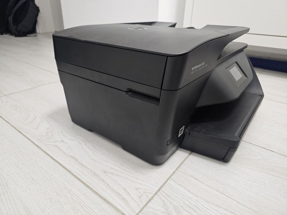 Imprimanta HP OfficeJet 6950