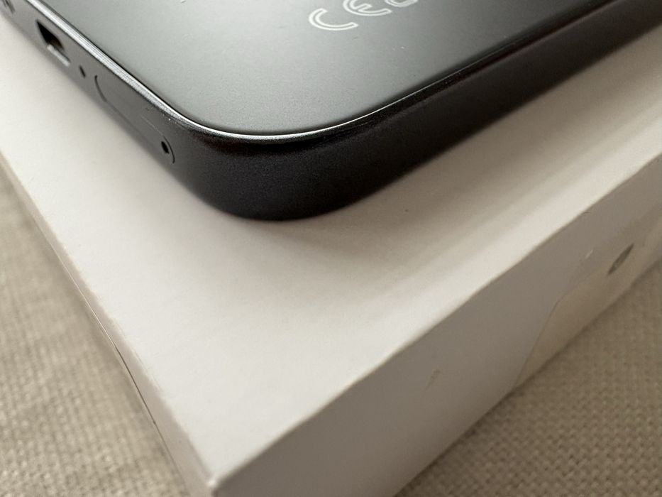 Honor 400 Rom:512GB Ram:8GB