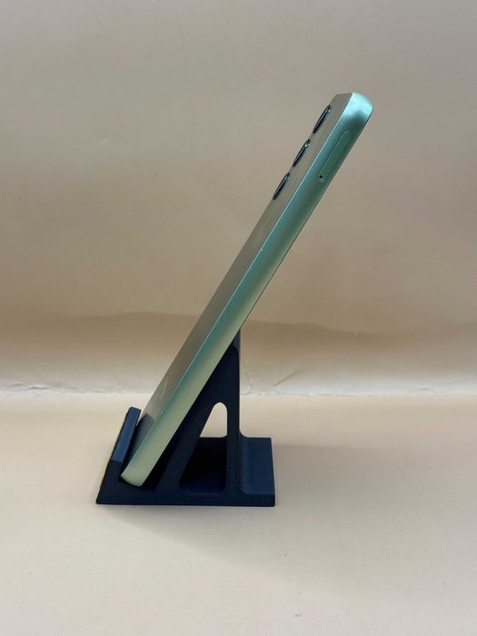 Hope Amanet P4 / SAMSUNG A05S 64GB 4 RAM