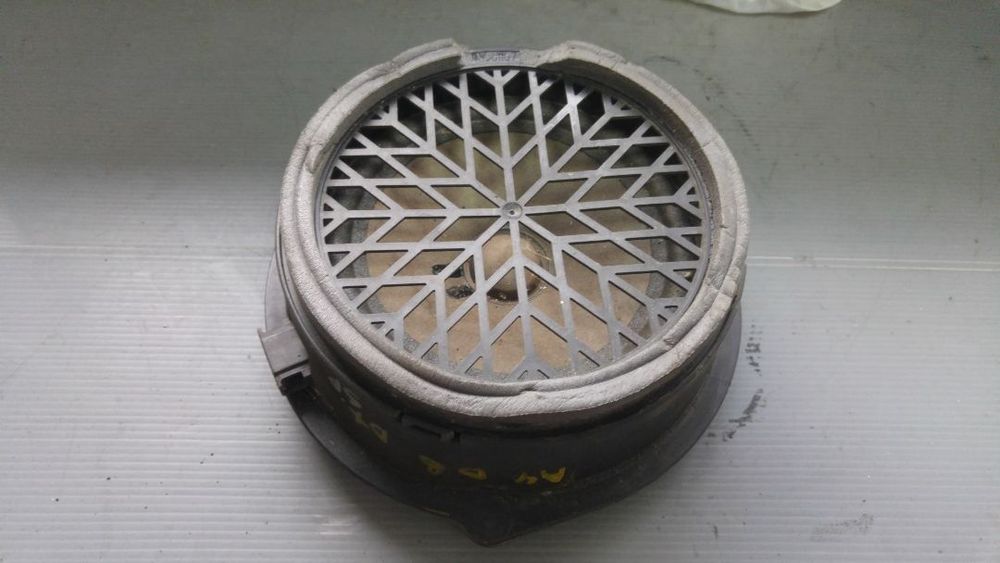 boxa auto dreapta spate audi a4 b8 a0176301