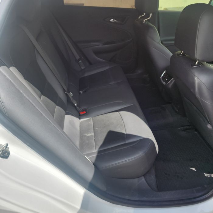 Malibu 2 turbo sotiladi