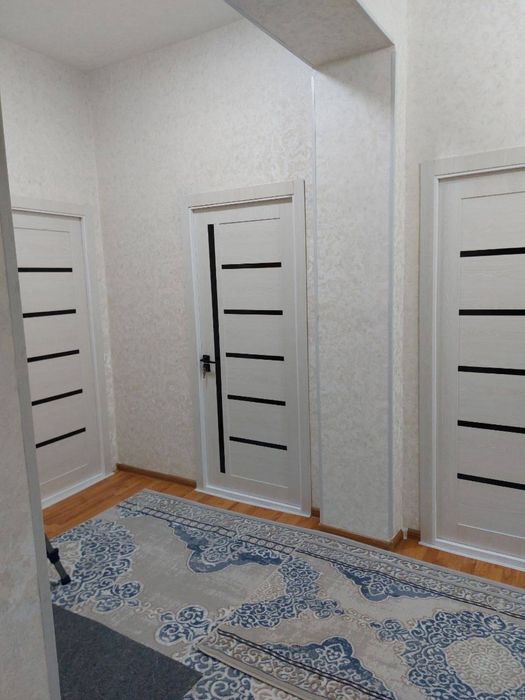 Юнусабад—9, 3/2/4