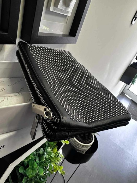 Портмоне чантичка АРТ 93