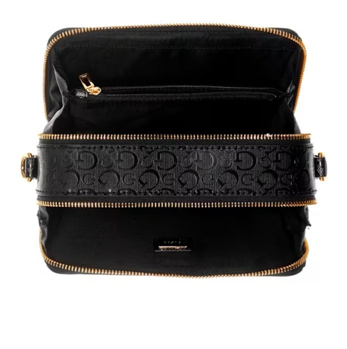 Сумки Guess оригинал новые срочно