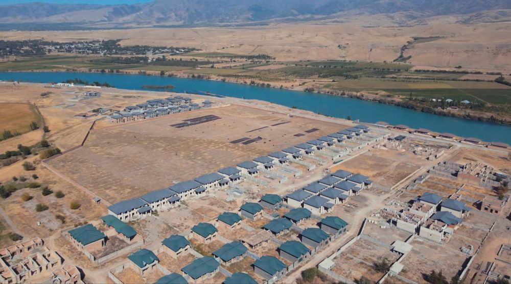 Своя! Дача ЧОРВОК 6.14 сот 2 етажный