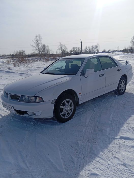 Продам отличный авто.