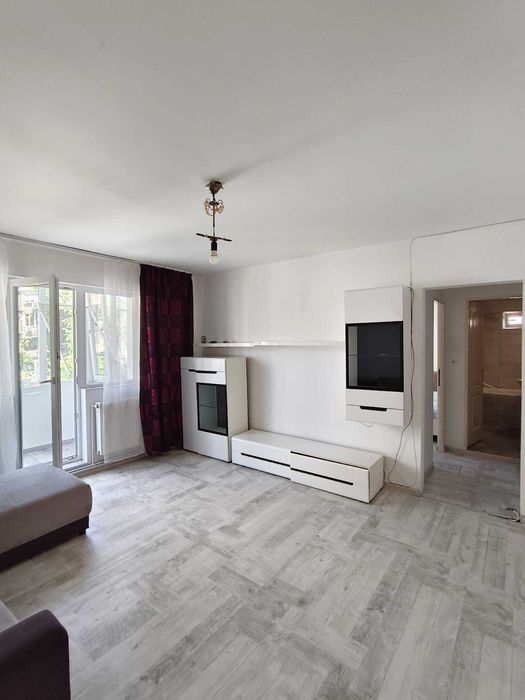 Apartament de închiriat in Campia Turzii