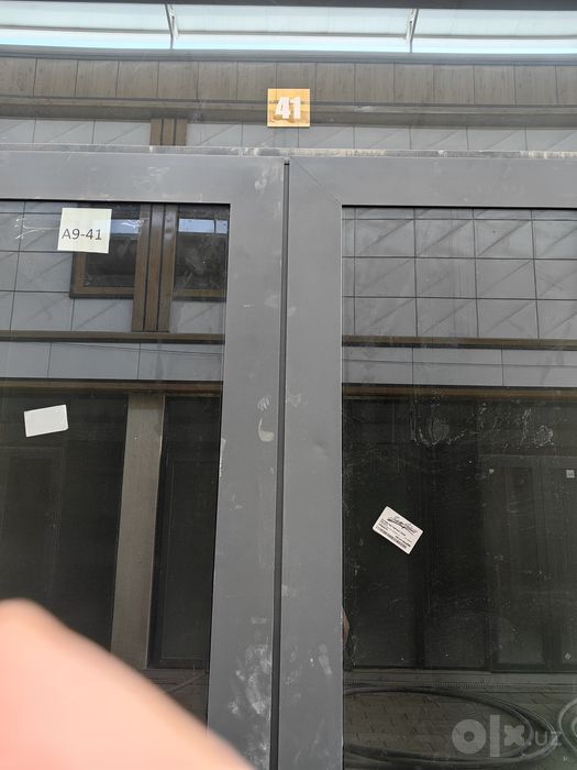 Қўйлиқ катта бозордақуриш материаллари дўкон сотилади