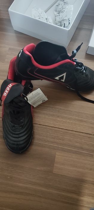 Nike Ghete sport 42 noi