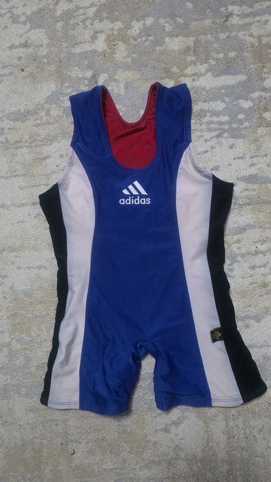 Отдам за шоколадку Победа