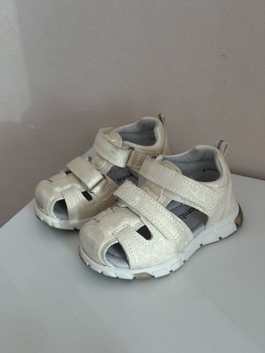 Сандали Tombi 21 размер