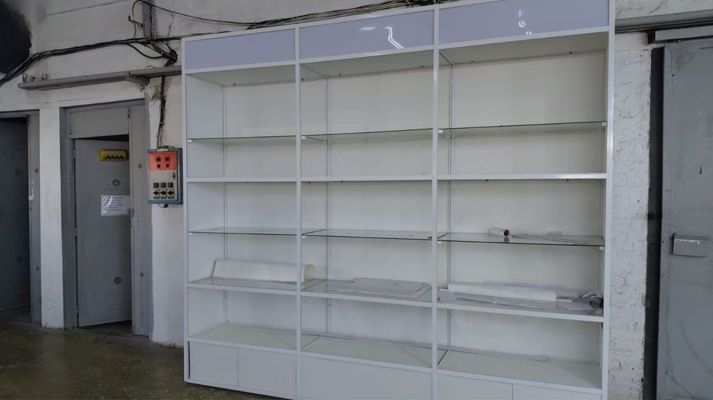 Продам шкаф отличный