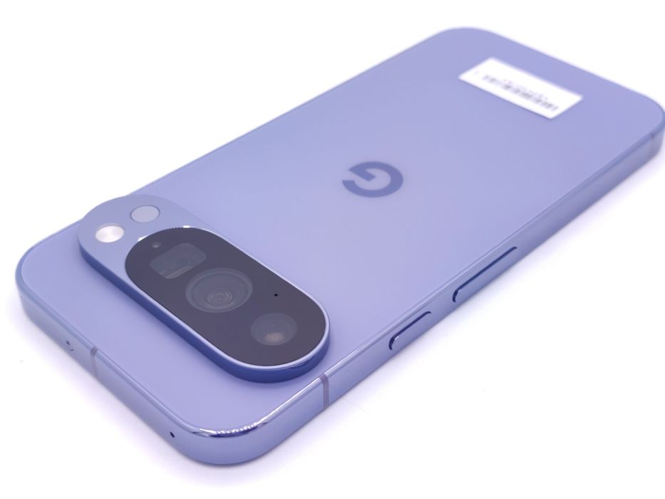 Google Pixel 10 pro 256GB Moonstone 16GB, Garantie 24 luni | #D89490