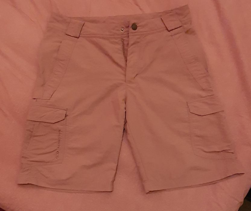 Salomon, Jack Wolfskin,Columbia, Rip-stop,Nike