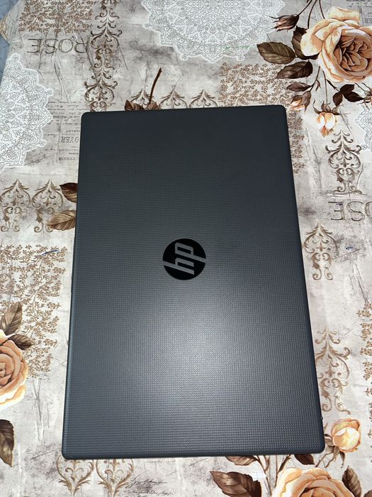 Laptop HP 250 15.6 inch G10 notebook (i5-1335u)