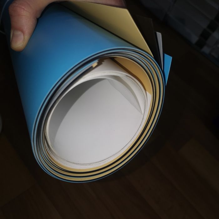 Фотобокс немного б/у