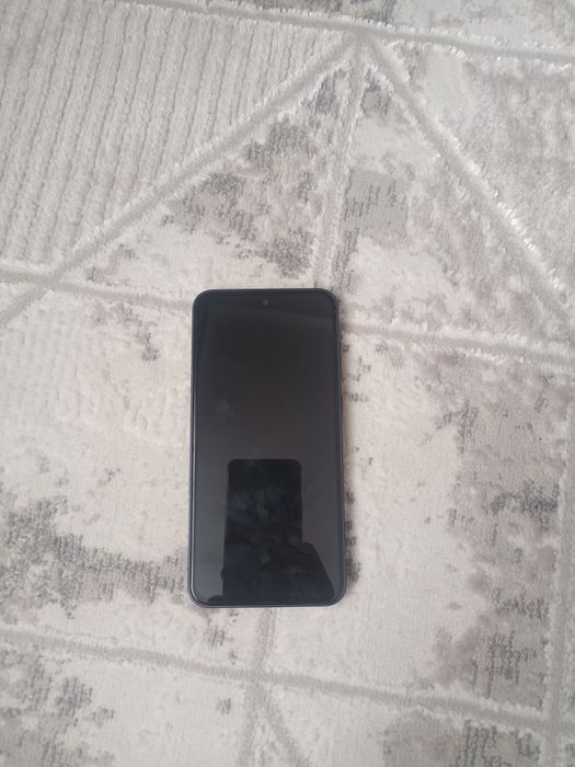 Продам А35 самсунг