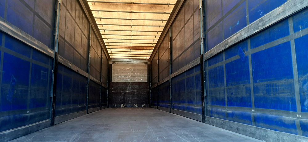 2-Semiremirci-Scmitz -Vario-Recent Ro