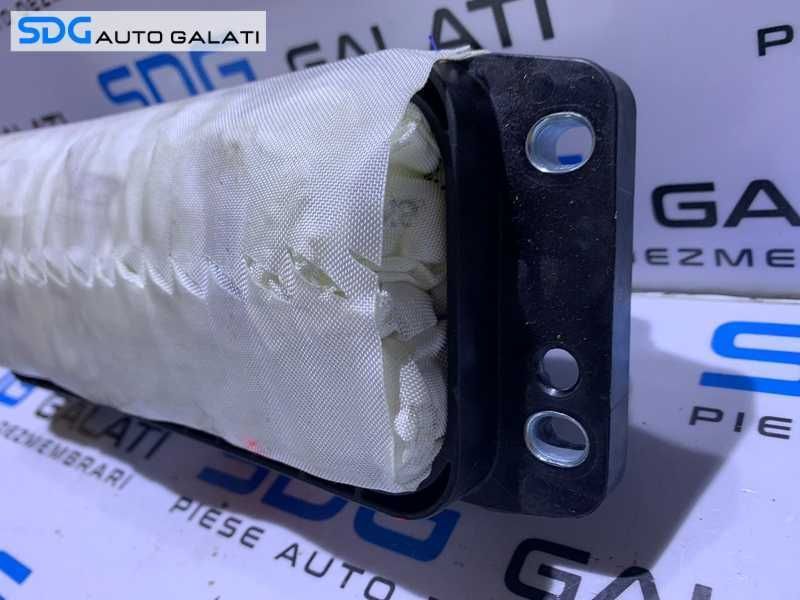 Airbag Pasager VW Tiguan 2008 - 2018 Cod 5K0880204 [L7433]