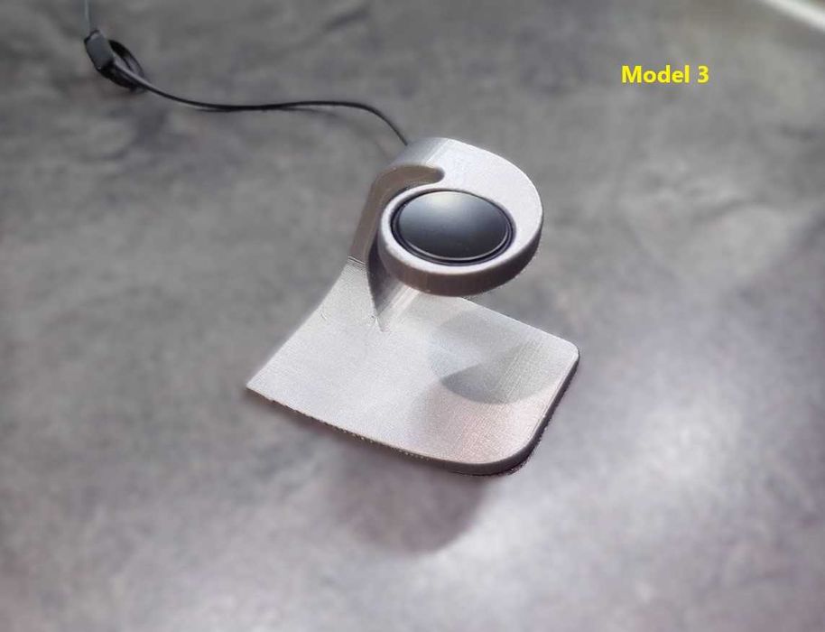 Заряднa станция / стойка за Galaxy watch 5,6 и 7 Charging station