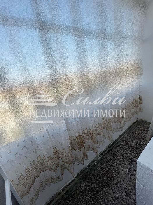 Продава се Едностаен апартамент в Шумен, Добруджански - 44 кв.м за 1449 €/кв.м - Снимка #8