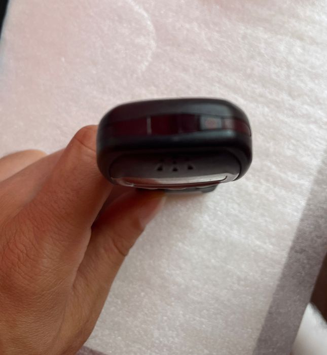 Телефон Nokia 6210 Нокиа 6210
