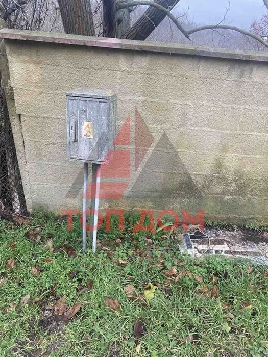 Продава се Къща в с. Бенковски, Област Варна - 655 кв.м за 130 €/кв.м - Снимка #8